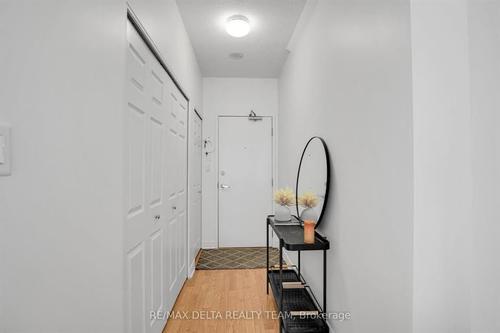Appartement de 1 chambre à louer à - — photo 7