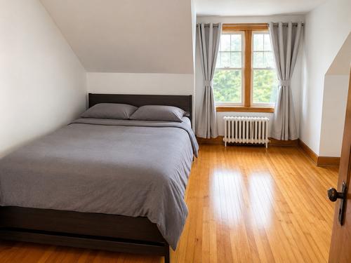 2 bedrooms apartment for rent in Sherbrooke — photo 7