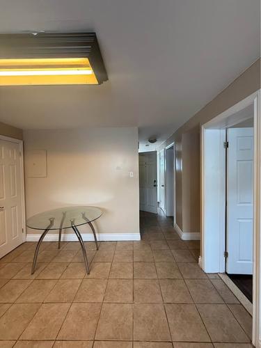 Appartement de 2 chambres à louer à Montreal - Villeray–Saint-Michel–Parc-Extension — photo 19
