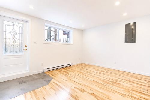 2 bedrooms apartment for rent in Longueuil — photo 5