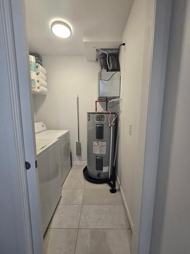 1 bedroom apartment for rent in Sherbrooke — photo 11