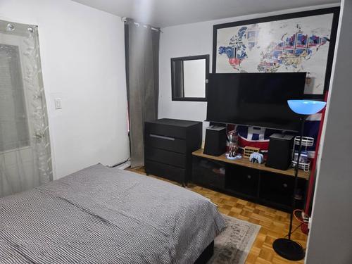 Studio à louer à Montreal - Le Plateau-Mont-Royal — photo 2