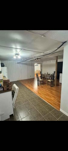 Appartement de 2 chambres à louer à Sherbrooke — photo 3