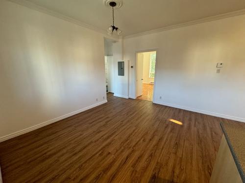 Appartement de 2 chambres à louer à Québec - La Cité-Limoilou — photo 5