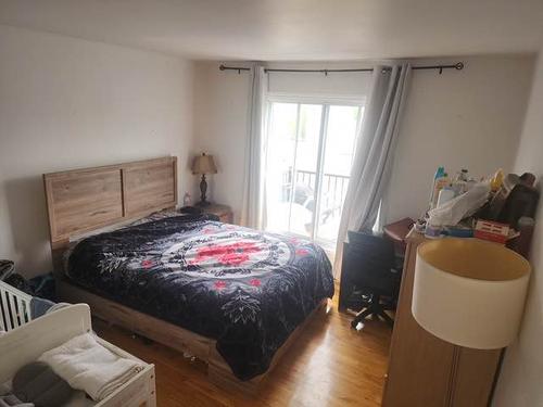 Appartement de 1 chambre à louer à Saint-Lambert (Montérégie) — photo 7
