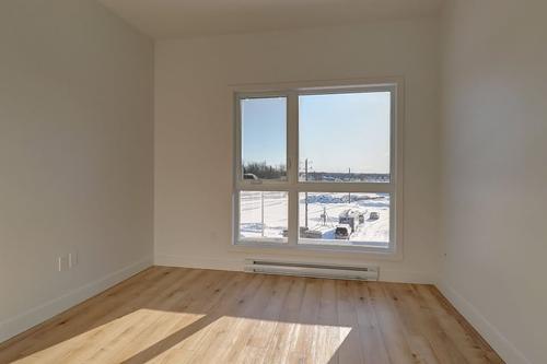 3 bedrooms apartment for rent in Sherbrooke — photo 7