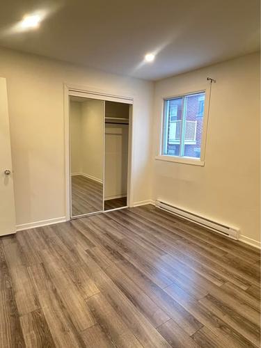 Appartement de 2 chambres à louer à Longueuil — photo 3
