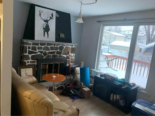 Appartement de 3 chambres à louer à Québec - Les Rivières — photo 10