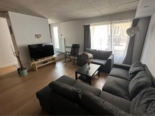 Appartement de 2 chambres à louer à Québec - La Cité-Limoilou — photo 5