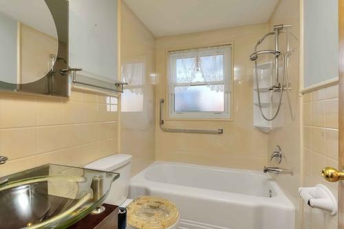 Appartement de 2 chambres à louer à Longueuil — photo 19