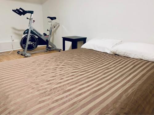 Appartement de 2 chambres à louer à Québec - La Cité-Limoilou — photo 8