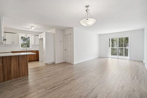 2 bedrooms apartment for rent in Gatineau — photo 7