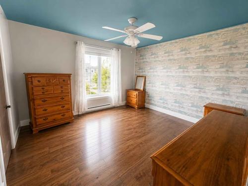 Appartement de 2 chambres à louer à Québec - Beauport — photo 8