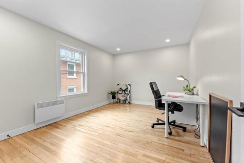 2 bedrooms apartment for rent in Sherbrooke — photo 3