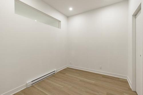 Appartement de 4 chambres à louer à Montreal - Mercier–Hochelaga-Maisonneuve — photo 13