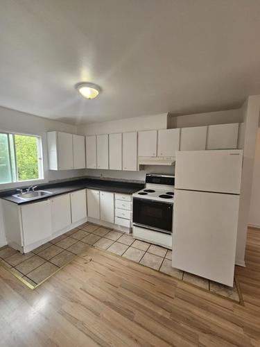 Appartement de 2 chambres à louer à Gatineau — photo 2