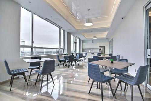 Appartement de 1 chambre à louer à Laval — photo 15