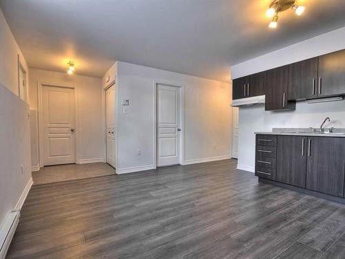 1 bedroom apartment for rent in Gatineau — photo 4