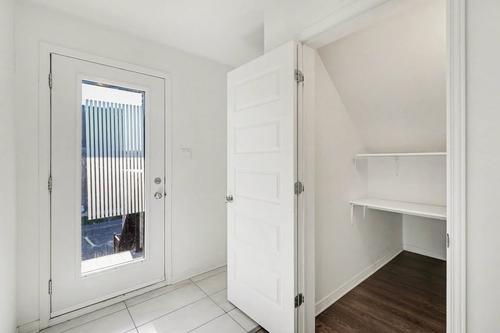 1 bedroom apartment for rent in Gatineau — photo 2