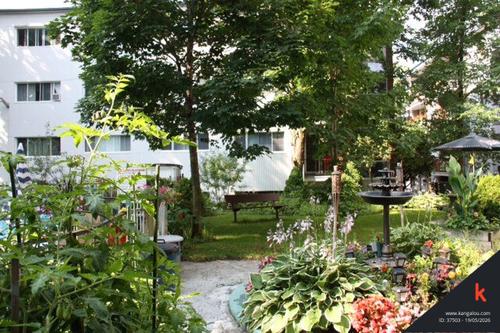 1 bedroom apartment for rent in Montreal - Ville-Marie — photo 3