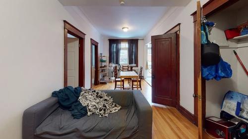 Appartement de 2 chambres à louer à Montreal - Le Plateau-Mont-Royal — photo 4