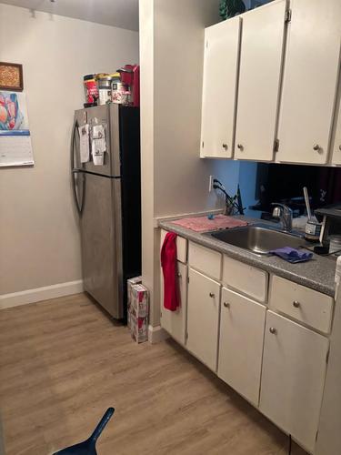 Studio à louer à Québec - La Cité-Limoilou — photo 2