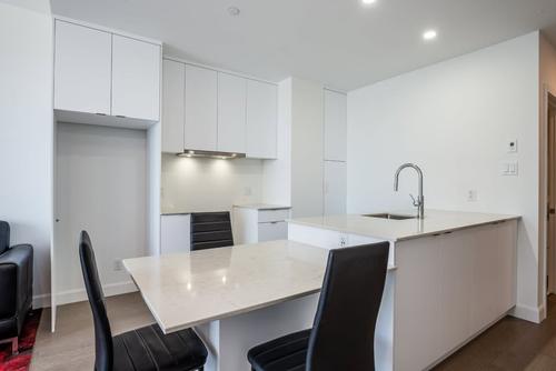 3 bedrooms apartment for rent in Québec - Sainte-Foy–Sillery–Cap-Rouge — photo 6
