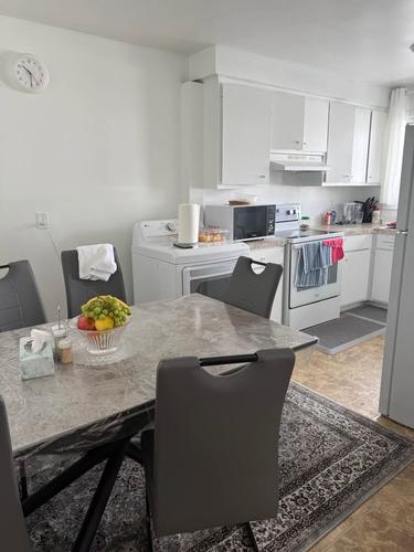 2 bedrooms apartment for rent in Longueuil — photo 7