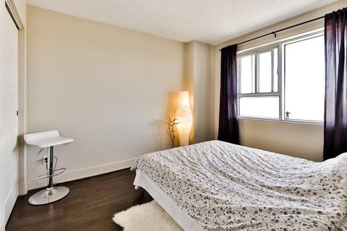 Appartement de 1 chambre à louer à Laval — photo 7