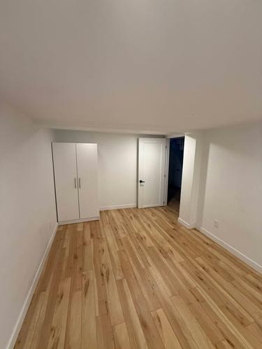 3 bedrooms apartment for rent in Montreal - Verdun — photo 19