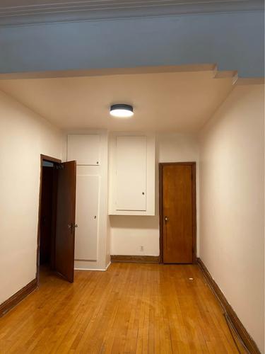 Appartement de 1 chambre à louer à Montreal - Rosemont–La Petite-Patrie — photo 4
