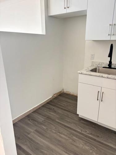 1 bedroom apartment for rent in Montreal - Ahuntsic-Cartierville — photo 3