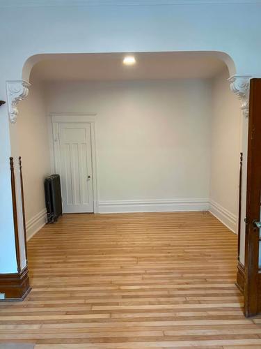 4 bedrooms apartment for rent in Montreal - Le Plateau-Mont-Royal — photo 14