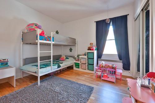 2 bedrooms apartment for rent in Laval — photo 11