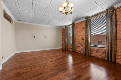 Studio for rent in Sherbrooke — photo 2