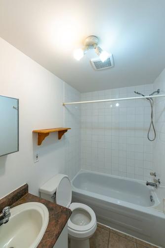 Studio à louer à Québec - La Cité-Limoilou — photo 9