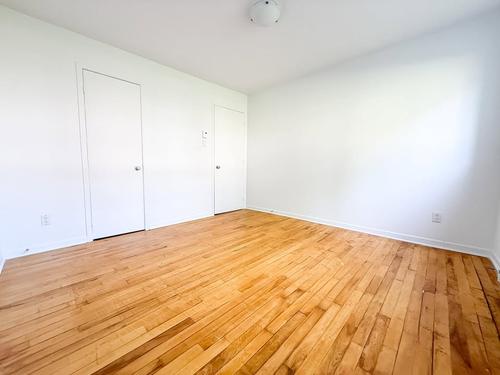 Appartement de 2 chambres à louer à Québec - Sainte-Foy–Sillery–Cap-Rouge — photo 8