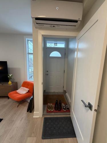 2 bedrooms apartment for rent in Montreal - Le Plateau-Mont-Royal — photo 2