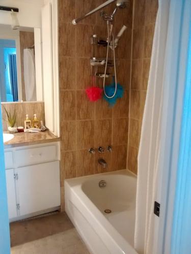 2 bedrooms apartment for rent in Laval — photo 4