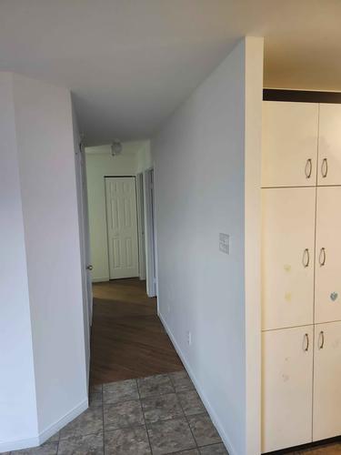 3 bedrooms apartment for rent in Sherbrooke — photo 18