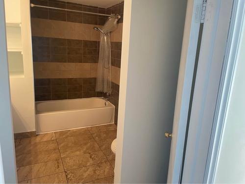 Appartement de 2 chambres à louer à Laval — photo 8