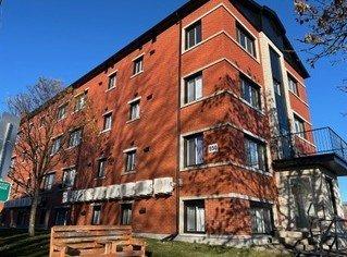 Studio for rent in Sherbrooke — photo 16