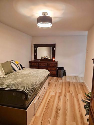 Appartement de 2 chambres à louer à Montreal - Rosemont–La Petite-Patrie — photo 11