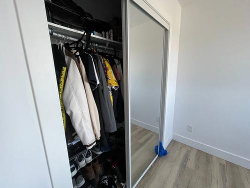 1 bedroom apartment for rent in Montreal - Ville-Marie — photo 6