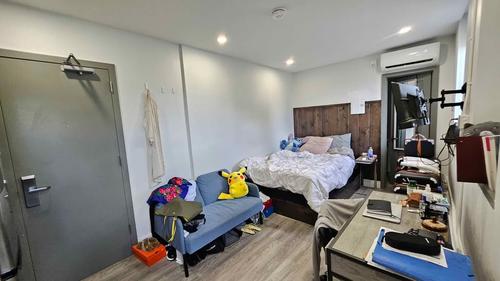 Appartement de 1 chambre à louer à - — photo 6