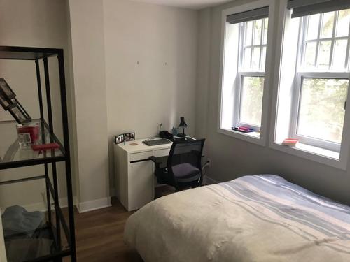 2 bedrooms apartment for rent in Montreal - Ville-Marie — photo 7