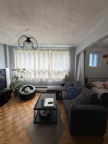 1 bedroom apartment for rent in - — photo 3