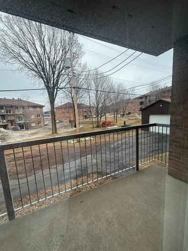 Appartement de 2 chambres à louer à Lévis — photo 11