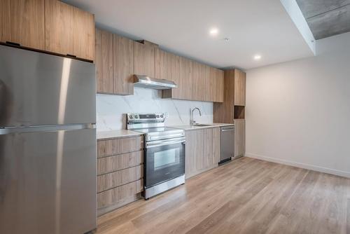 Appartement de 2 chambres à louer à Laval — photo 16