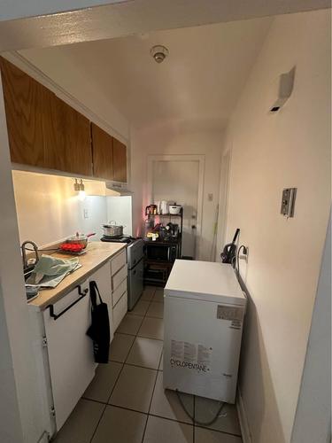 1 bedroom apartment for rent in Montreal - Ville-Marie — photo 4